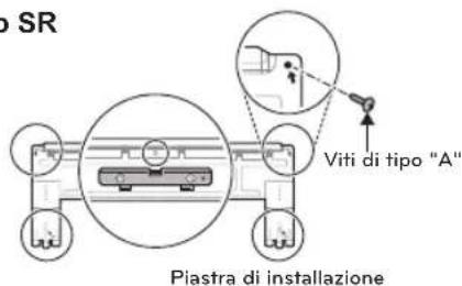 LG UL12FH - Call the service immediately in the following situations - 10