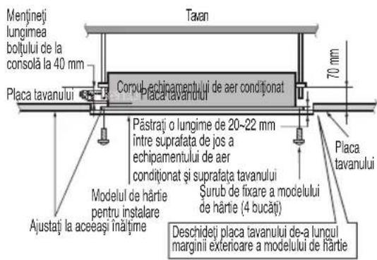 LG UL12FH - ATENTIE - 2