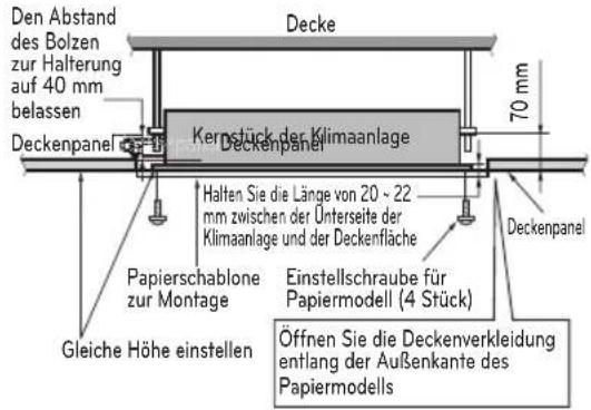 LG UL12FH - ! ACHTUNG - 2
