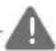 LG UL12FH - WARTUNG - 1