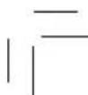 LG UL12FH - Call the service immediately in the following situations - 8