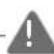 LG UL12FH - LOCURI DE INSTALARE - 5