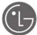 LG UL12FH - Chemați personalul de service imediat în următoarele situații - 8