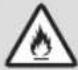 LG UL12FH - SAFETY INSTRUCTIONS - 2