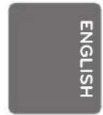 LG UL12FH - Call the service immediately in the following situations - 3