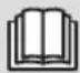 LG UL12FH - CONSIGNES DE SÉCURITÉ - 3