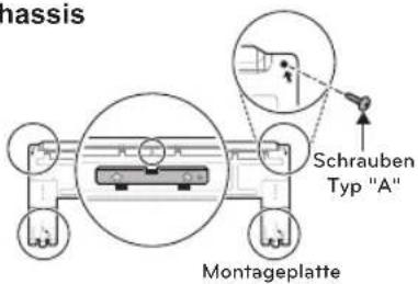 LG UL12FH - Call the service immediately in the following situations - 22