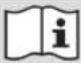 LG UL12FH - INSTRUCTIUNI DE SIGURANTĂ - 1
