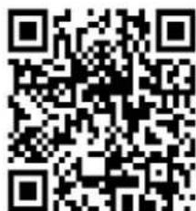 LG CM2630DAB - Installation de l'application "LG Bluetooth Remote" à l'aide du code QR - 2