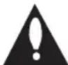 LG CM1931 - ATTENTION - 1