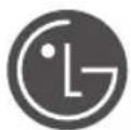 LG CM1931 - Spécifications générales - 1