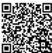 LG FA168DAB - Installez l'application "LG Bluetooth Remote" par le code QR - 1