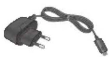 LG LGA225GO - Accessori - 1