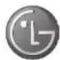 LG LGA225GO - 2