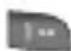 LG LGA225GO - Alphanumerische Tasten- - 2