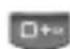 LG LGA225GO - Alpha numeric keys - 1
