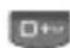 LG LGA225GO - Alphanumerische Tasten- - 1