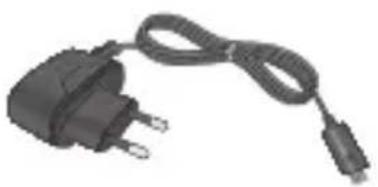 LG LGA225GO - Accessories - 1