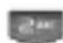 LG LGA225GO - Alpha numeric keys - 3