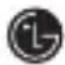 LG LGA225GO - Declaration of Conformity - 1