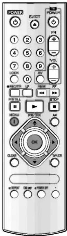 POWER EJECT POWER PR 1 2 3 4 5 6 7 8 9 LOCK 0 AV RECITER UP RAN FF PASTILL STOP MONU PR/TRK AV I OK GLOB TV/DB +°°°°°°°°°°°°°°°°°°°°°°°°°°°°°°°°°°°°°°°°°°°°°°°°°°°°°°°°°°°°°°°°°°°°°°°°°°°°°°°°°°°°°° +°°°°°°°°°°°°°°°°°°°°°°°°°°°°°°°°°°°°°°°°° +°°°°°°°°°°°°°°°°°°°°°°°°°°°°° +°°°°°°: - - - - - - - - - - - - - - - - - - - - - - - - - - - - - - - - - - - - - - - - - - - - - - - - - - - - - - - - - - - - - - - - - - - - - - - - - - - - - - - - - - - - - - - -