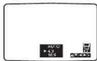 LG LV5000 - Ecran format large - 1