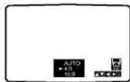 LG GC981NS - Ecran format large - 1