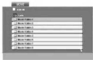 BONE 0:00:00 Lobe Movie Frame 1 Movie Frame 2 Movie Frame 3 Movie Frame 4 Movie Frame 5 Movie Frame 6 Movie Frame 7 Movie Frame 8