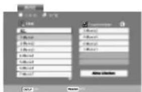 Scanned screenshot of a software interface with Chinese text fields and buttons, likely from an older application or configuration tool.