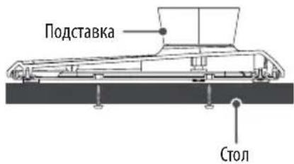 LG 28LX330C - ПРИМЕЧАНИЕ - 2