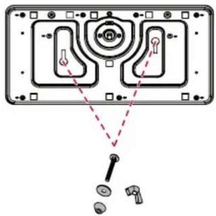 LG 28LX330C - ΣΗΜΕΙΩΣΗ - 1