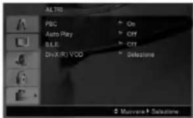 LG DV172E1Z - ALTRI - 1