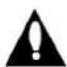 LG DV172E1Z - CAUTION: TO REDUCE THE RISK - 2