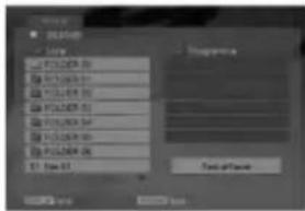 LG DV172E1Z - MP3/WMA/CD audio - 2