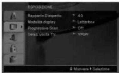 LG DV172E1Z - ESPOZIONE - 1