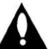 LG DV172E1Z - CAUTION RISK OF ELECTRIC SHOCK DO NOT OPEN - 1