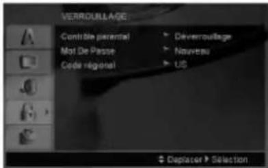 LG DV172E1Z - Vocal (voix) - 1