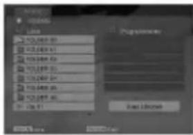 LG DV172E1Z - MP3/WMA/Audio-CD - 2