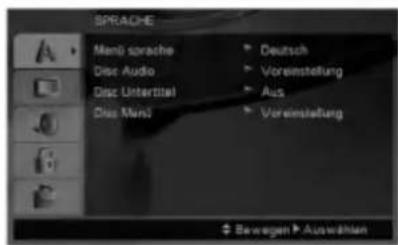 LG DV172E1Z - Allgemeiner Betrieb - 1