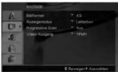 LG DV172E1Z - ANZEIGE - 1