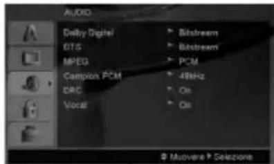LG DV172E1Z - AUDIO - 1