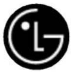 LG DV172E1Z - Signal-/Rauschabstand: - 1