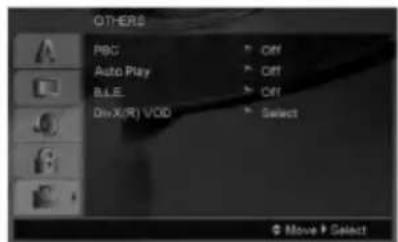 LG DV172E1Z - OTHERS - 1