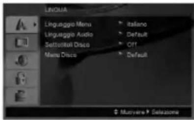 LG DV172E1Z - LINGUA - 1