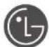 LG FA164DAB - Précautions à prendre pour l'enregistrement - 1