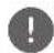 LG CM3430BDAB - Utilisation en mode USB - 2