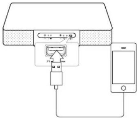 LG CM3430BDAB - Remarque - 1
