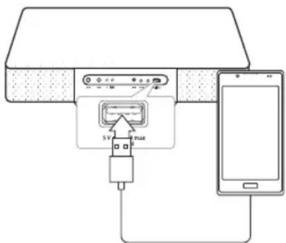 LG CM3430BDAB - Remarque - 1