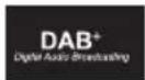 LG CM3430BDAB - Marques de commerce et licences - 5
