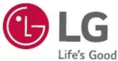 LG LMX510EW - De gedownloade applicatie veroorzaakt viel fouten - 1